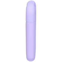Haan Igienizzante Mani Soothing Lavander Spray 30ml