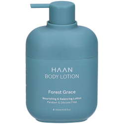 Haan Lozione Idratante per il Corpo Forest Grace 250ml
