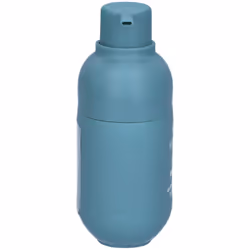 Haan Lozione Idratante per il Corpo Forest Grace 250ml