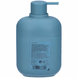 Haan Lozione Idratante per il Corpo Forest Grace 250ml