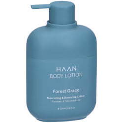 Haan Lozione Idratante per il Corpo Forest Grace 250ml - Vista aggiuntiva 4