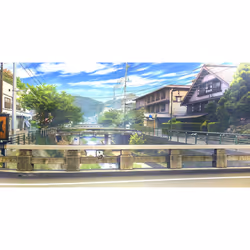 PQube Root Letter: Last Answer - Day One Edition Inglese PlayStation 4 - Vista aggiuntiva 7