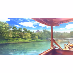 PQube Root Letter: Last Answer - Day One Edition Inglese PlayStation 4 - Vista aggiuntiva 8