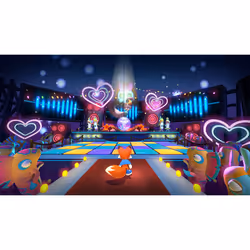 PQube New Super Lucky’s Tale - Vista aggiuntiva 2
