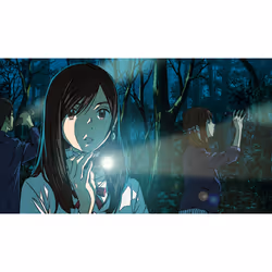 PQube Root Film - Vista aggiuntiva 8