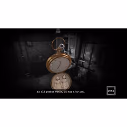 PQube Tormented Souls PS4 Classico PlayStation 5 - Vista aggiuntiva 4
