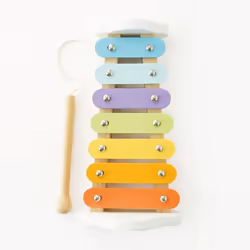 Le Toy Van PL122 giocattolo musicale - Vista aggiuntiva 4