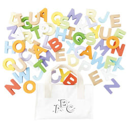 Le Toy Van PL143 giocattolo educativo
