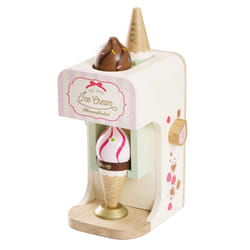 Le Toy Van TV306 set da gioco