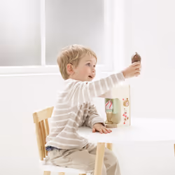 Le Toy Van TV306 set da gioco