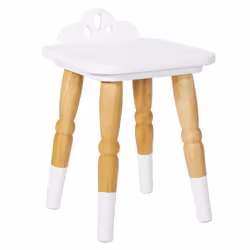 Le Toy Van Vanity Table - Vista aggiuntiva 2