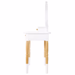 Le Toy Van Vanity Table - Vista aggiuntiva 3