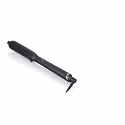 GHD rise hot brush, Adulto, Spazzola & pettine, Nero, 3,2 cm, 1 pz