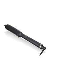 GHD rise hot brush Adulto Spazzola & pettine Nero 1 pz