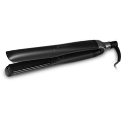 GHD 9007 messa in piega Piastra per capelli Nero 2,7 m