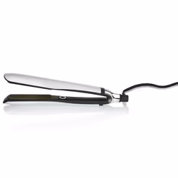 GHD 9043, Piastra per capelli, 185 °C, Bianco, 2,7 m, 30 min