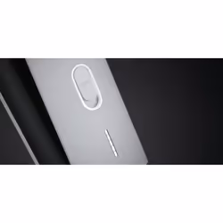 GHD Unplugged Piastra per capelli Caldo Bianco - Vista aggiuntiva 4