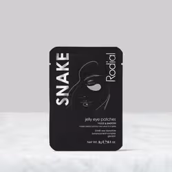 Rodial 5060725470613 patch per trattamento Cerotto per trattamento rimodellante rassodante 2 pz - Vista aggiuntiva 2