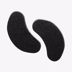 Rodial 5060725470613 patch per trattamento Cerotto per trattamento rimodellante rassodante 2 pz - Vista aggiuntiva 5