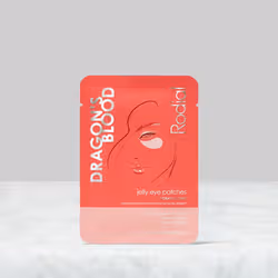 Rodial 5060725470637 patch per trattamento Cerotto per trattamento rimodellante rassodante 2 pz - Vista aggiuntiva 3