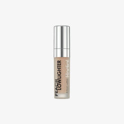 Rodial 5060725472266 illuminante viso 5,5 ml