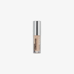 Rodial 5060725472457 illuminante viso 1,6 ml