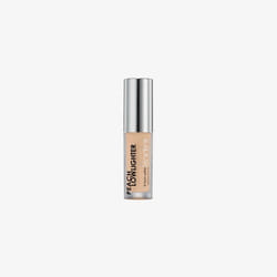 Rodial 5060725472464 illuminante viso 1,6 ml
