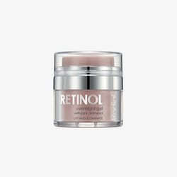 Rodial 5060725472976 crema viso giorno e notte