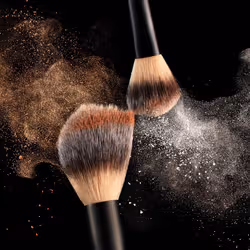 Rodial 5060725473270 pennello per il trucco del viso e del corpo - Vista aggiuntiva 4