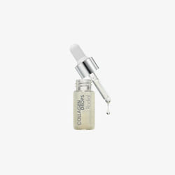 Rodial 5060725473836 siero e concentrato per il viso 10 ml