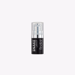 Rodial 5060725473973 siero e concentrato per il viso Siero per viso 5 ml Donna - Vista aggiuntiva 2