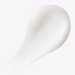 Rodial 5060725473973 siero e concentrato per il viso Siero per viso 5 ml Donna - Vista aggiuntiva 3