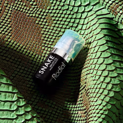 Rodial 5060725473973 siero e concentrato per il viso Siero per viso 5 ml Donna - Vista aggiuntiva 4