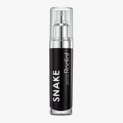 Rodial 5060725474239 siero e concentrato per il viso 31 ml
