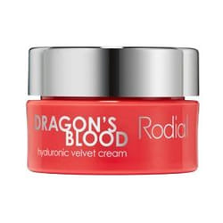Rodial 5060725474277 crema viso giorno e notte Crema giorno e notte 10 ml