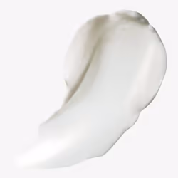 Rodial 5060725474277 crema viso giorno e notte Crema giorno e notte 10 ml - Vista aggiuntiva 3