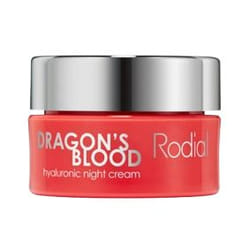 Rodial 5060725474291 crema viso giorno e notte Crema da notte 10 ml