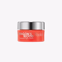 Rodial 5060725474291 crema viso giorno e notte Crema da notte 10 ml - Vista aggiuntiva 2