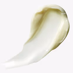 Rodial 5060725474291 crema viso giorno e notte Crema da notte 10 ml - Vista aggiuntiva 3