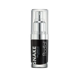 Rodial 5060725474536 crema e idratante per gli occhi Crema per contorno occhi Donna 15 ml