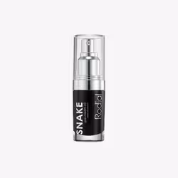Rodial 5060725474536 crema e idratante per gli occhi Crema per contorno occhi Donna 15 ml - Vista aggiuntiva 2