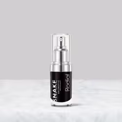 Rodial 5060725474536 crema e idratante per gli occhi Crema per contorno occhi Donna 15 ml - Vista aggiuntiva 3