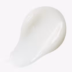 Rodial 5060725474536 crema e idratante per gli occhi Crema per contorno occhi Donna 15 ml - Vista aggiuntiva 4
