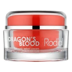Rodial 5060725474635 crema viso giorno e notte Crema giorno e notte 50 ml