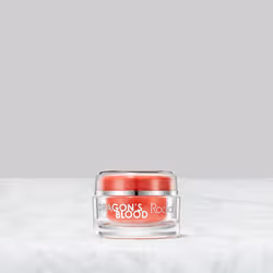 Rodial 5060725474635 crema viso giorno e notte Crema giorno e notte 50 ml - Vista aggiuntiva 2