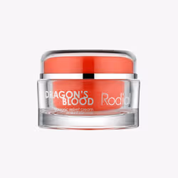 Rodial 5060725474635 crema viso giorno e notte Crema giorno e notte 50 ml - Vista aggiuntiva 3