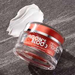 Rodial 5060725474635 crema viso giorno e notte Crema giorno e notte 50 ml - Vista aggiuntiva 5