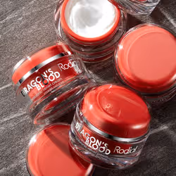 Rodial 5060725474635 crema viso giorno e notte Crema giorno e notte 50 ml - Vista aggiuntiva 6