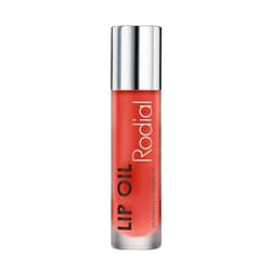 Rodial 5060725475465 lucidalabbra 4 ml Sugar Coral