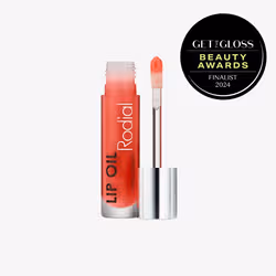 Rodial 5060725475465 lucidalabbra 4 ml Sugar Coral - Vista aggiuntiva 2